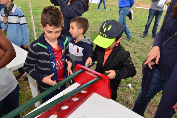 Ghadouna Easter Fiesta Part 2